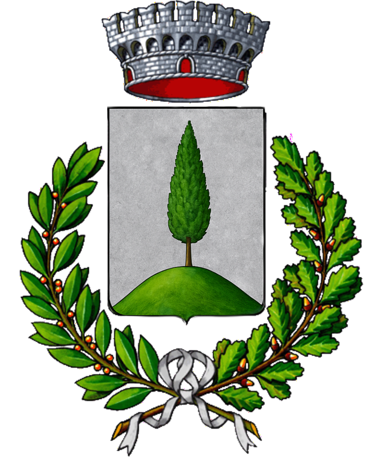 Comune di Castello del Matese